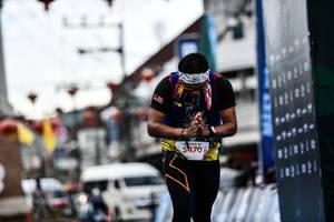 BIB: 5470
                            <button type="button" onclick="openModal(21897592)" class="btn btn-primary btn-sm float-right btn-popup" data-toggle="modal" data-target=".modal-high-quality">
                        <i class="fas fa-shopping-cart"></i> Add to Cart
                    </button>
                                            <button type="button" onclick="isThisMe(21897592, true)" class="btn btn-success btn-sm float-right btn-popup btn-isme hidden" data-toggle="tooltip" data-placement="bottom" title="นี่คือรูปของคุณใช่ไหม คลิกที่นี่เพื่อเอาเข้าอัลบั้ม">
                        <i class="fas fa-plus"></i> Add to album
                    </button>
                    <button type="button" onclick="isThisMe(21897592, false)" class="btn btn-warning btn-sm float-right btn-popup btn-isnotme hidden">
                        <i class="fas fa-ban"></i> Remove from album
                    </button>